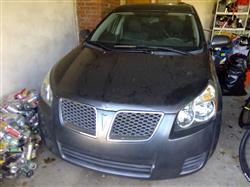 WIN_20191130_10_52_24_Pro